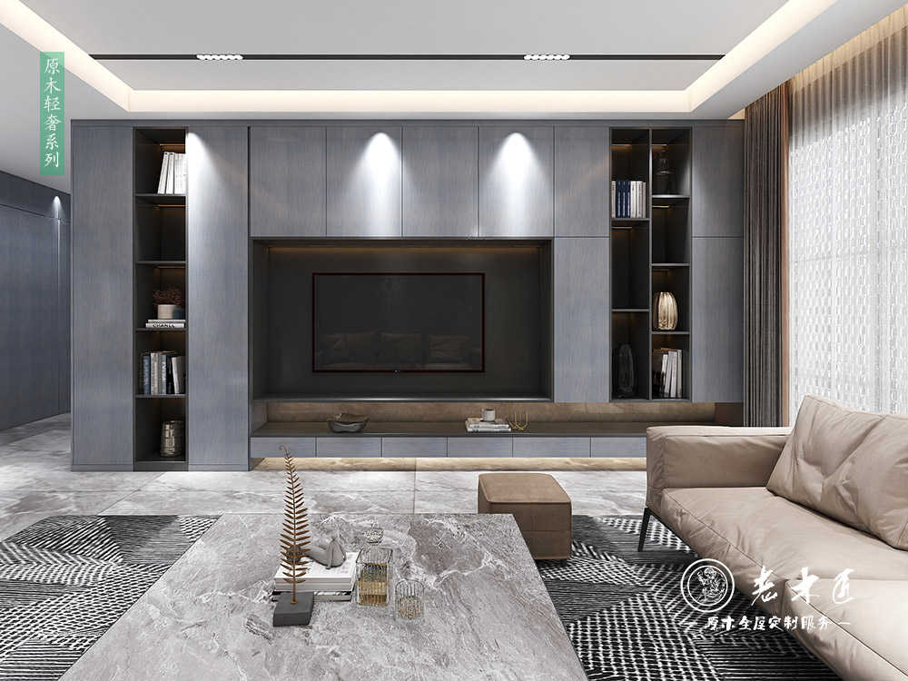 �F(xi��n)�����s�͏d_�F(xi��n)�����s�L��͏d�O(sh��)Ӌ